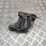 Suport motor dreapta MERCEDES-BENZ M W166 2012 OEM: A6422234204 32439206