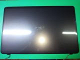 Capac spate display laptop Acer E1-531G E1-571G V3-571G