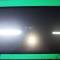 Capac spate display laptop Acer E1-531G E1-571G V3-571G