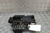 Panou de siguranțe MERCEDES-BENZ SPRINTER 3,5-t Van 907, 910 2021 OEM: A9105402736 29176758
