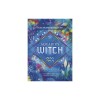 Aquarius Witch