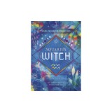 Aquarius Witch