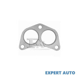 Garnitura, racord evacuare Ford FIESTA Mk II (FBD) 1983-1989