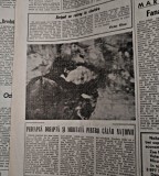 Colecție Rom&acirc;nia Liberă anul 1990, bonus 6 numere 1989, postrevoluționare Total 280 numere. PROMOȚIE valabilă iunie - iulie 2026 (vezi text extins)