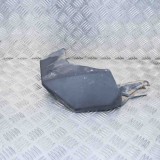 Aparatoare noroi dreapta spate LAND ROVER DISCOVERY IV L319 2013 OEM: AM9H22-286A12-AB