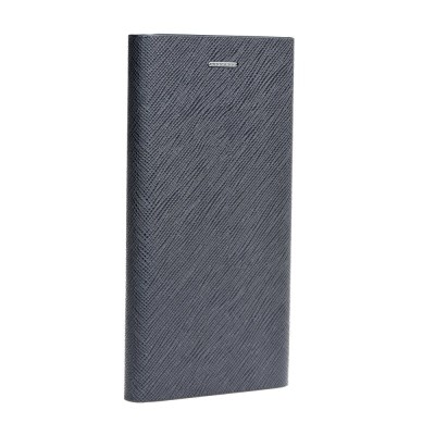 Husa SAMSUNG Galaxy S9 - Forcell Bravo (Albastru) foto