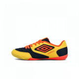 Pantofi Sport Umbro SIGN SALA JNR MESH IC