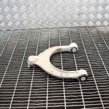 Braț Suspensie Dreapta Față BMW Seria 5 G30 (2017-Prezent) OEM 6861185 Original