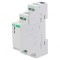 Adaptor de Temperatură RS485 Modbus RTU IP20