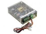 Alimentator Modular cu Buffer 49,7W 13,8VDC