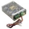 Alimentator Modular cu Buffer 49,7W 13,8VDC
