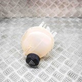 Vas Expansiune Opel Mokka 2021 OEM 9824198680 9824316180 Original