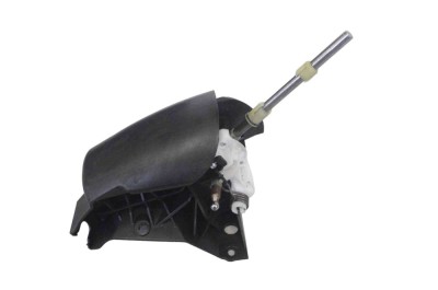 Timonerie cutie de viteze RENAULT TRAFIC III Minibus / passenger JG_ 2016 OEM: Minibus / passenger | 24470431 foto