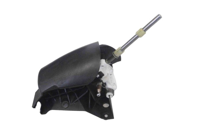 Timonerie cutie de viteze RENAULT TRAFIC III Minibus / passenger JG_ 2016 OEM: Minibus / passenger | 24470431