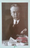 Carte de anticariat Octavian Goga Corespondenta primita vol. 3 (1932-1938)