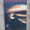 JOHN GRISHAM-TESTAMENTUL