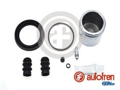 AUTOFREN SEINSA D42047C Set reparatie, etrier