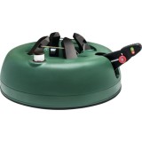 Cumpara ieftin Suport brad 2m, 3-10cm diametru trunchi