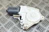 Motor macara geam ușă st&acirc;nga față AUDI Q5 8R 2014 OEM: 8K0959801B,1036-919810-200 14368566