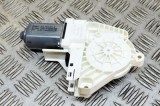 Motor macara geam ușă st&acirc;nga față AUDI Q5 8R 2014 OEM: 8K0959801B,1036-919810-200 14368566
