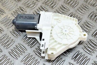 Motor macara geam ușă st&amp;acirc;nga față AUDI Q5 8R 2014 OEM: 8K0959801B,1036-919810-200 14368566 foto