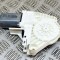 Motor macara geam ușă st&acirc;nga față AUDI Q5 8R 2014 OEM: 8K0959801B,1036-919810-200 14368566