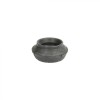 Rulment sarcina suport arc DACIA LOG (LS_) 1.6 MPI 85 2010 - prezent CORTECO 80001615