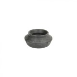Rulment sarcina suport arc DACIA LOG pick-up (US_) 1.5 dCi (US0K) 2008 - prezent CORTECO 80001615