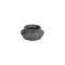 Rulment sarcina suport arc DACIA LOG (LS_) 1.6 MPI 85 2010 - prezent CORTECO 80001615