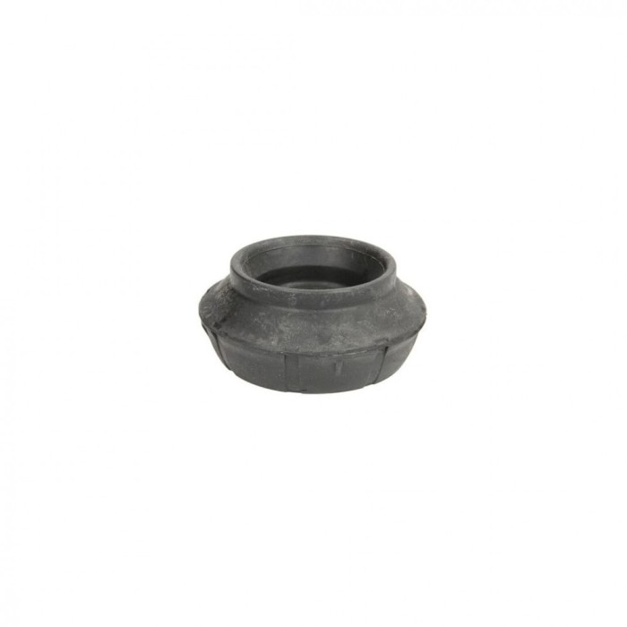 Rulment sarcina suport arc DACIA LOG (LS_) 1.6 MPI 85 2010 - prezent CORTECO 80001615