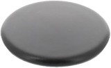 Capac arzator aragaz 1 KW Beko 219244032