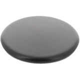 Capac arzator aragaz 1 KW Beko 219244032