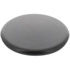 Capac arzator aragaz 1 KW Beko 219244032