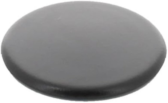 Capac arzator aragaz 1 KW Beko 219244032