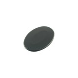 Capac distribuitor flacără plită Whirlpool Ariston Hotpoint Original, Cod Piesa C00097705