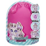 Papusa L.O.L. Surprise! Tweens Costume Surprise - Ali Dance