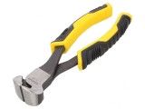 Clești frontali pentru tăiere 150mm CONTROL-GRIP&trade;
