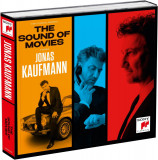 The Sound Of Movies | Jonas Kaufmann