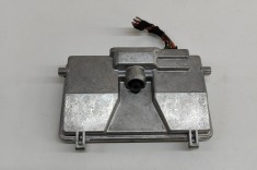 Camera față VW T-ROC A11 2021 OEM: 3Q0980654L,3Q0980654A,0203500840 29047265