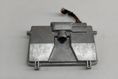 Camera față VW T-ROC A11 2021 OEM: 3Q0980654L,3Q0980654A,0203500840 29047265 foto