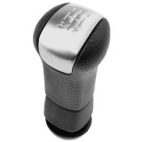Cumpara ieftin Nuca Schimbator Nissan Juke/Qashqai/X-Trail T31