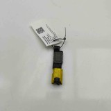 Senzor de impact st&acirc;nga față VW TOUAREG 7LA, 7L6, 7L7 2003 OEM: 7L0909606A | 29439038