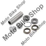 Kit Reparatie Roata Spate MBS KTM (78010015000KT) Rulmenti Moto