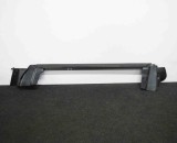 Chedar Geam Dreapta Spate Tesla Model 3 2018, OEM 1090504-00-F - Piesa Originala