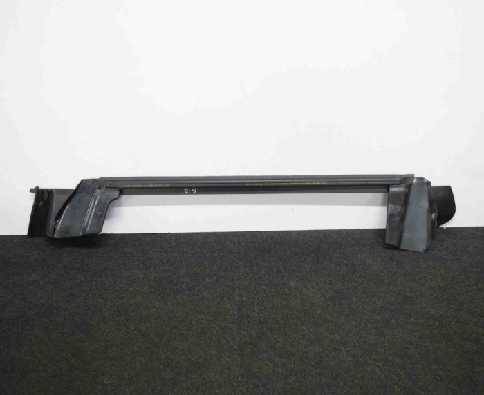 Chedar geam ușă dreapta spate TESLA MODEL 3 2018 OEM: 1090504-00-F