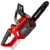 Einhell GE-LC 18/25 Li PXC - Drujba fara acumulatori si incarcator Li-Ion 18 V - Ah 25 cm 4.5 m/s