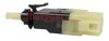 Comutator lumini frana MERCEDES SPRINTER 3,5-t bus (906) (2006 - 2016) METZGER 0911117