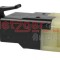 Comutator lumini frana MERCEDES SPRINTER 3,5-t bus (906) (2006 - 2016) METZGER 0911117