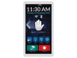 Afișaj TFT 5&quot; 480x854 cu Interfață RS485