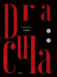 Dracula - Bram Stoker, ART